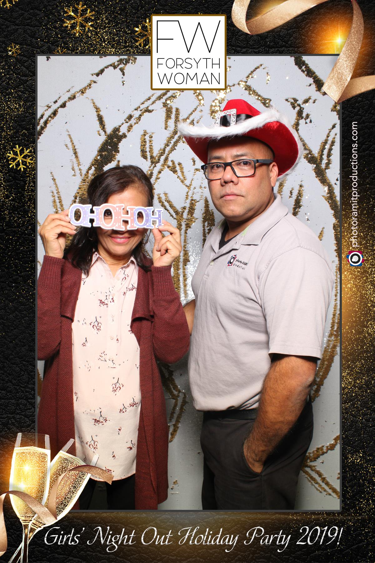 Girls Nigth out wf 2019 | View more photos from the event at gallery.photoramitproductions.com/u/PhotoRAMITProductions/Girls-Nigth-out-wf-2019